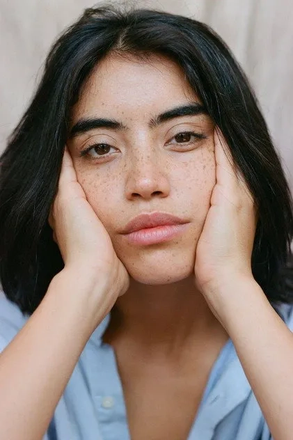 آگوستینا اینلا