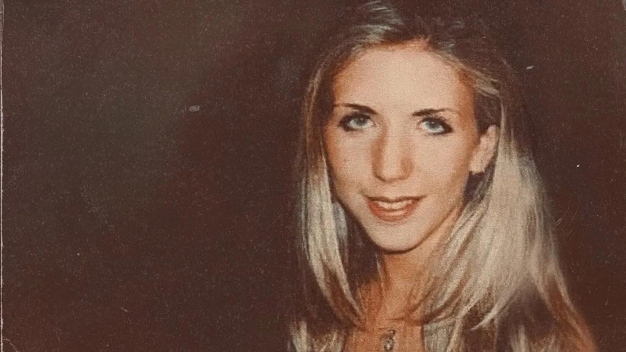مستند گمشده: پرونده لوسی بلکمن (Missing: The Lucie Blackman Case 2023)
