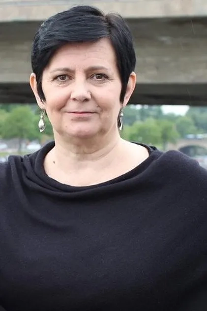 سنا-کایسا پالو