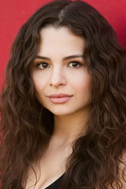 ساشا کلمنتز