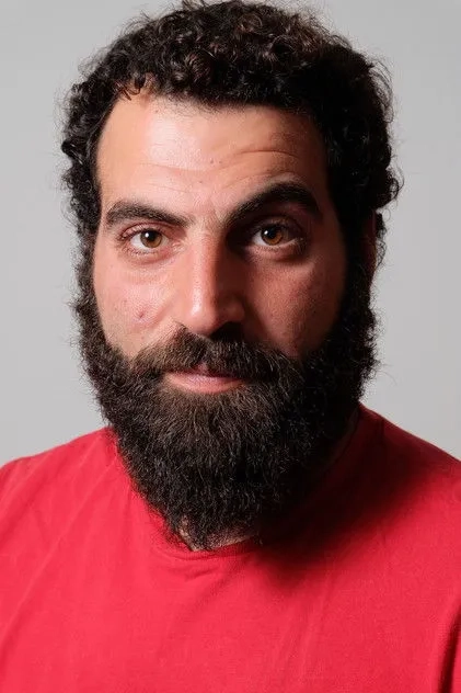 جمیل خوری