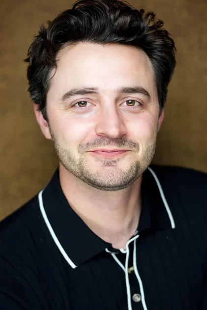 سام اسکولنیک