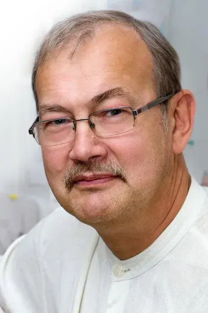هیکی ارنیتس