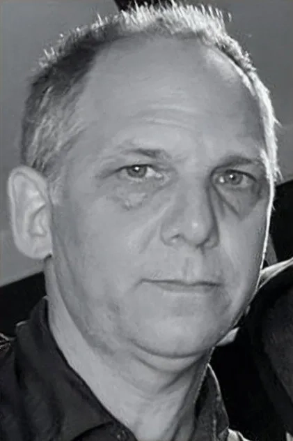 دیگو مونک