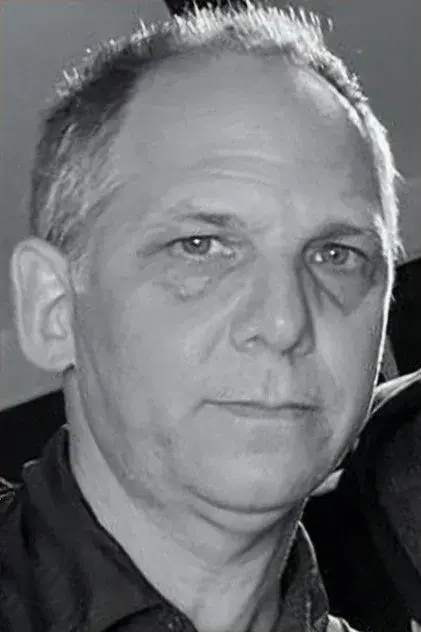 دیگو مانک