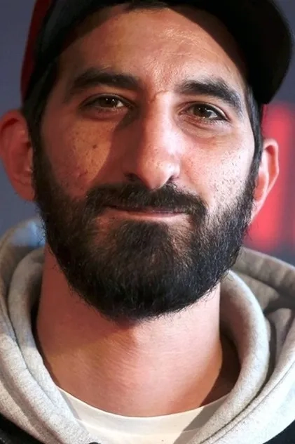 هدی بوشنفا