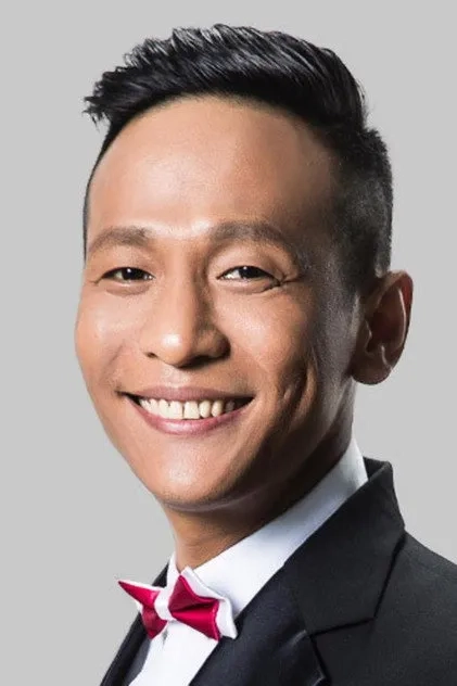 آهنگ Xiaobao