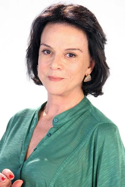 کلاریس ابوجمرا