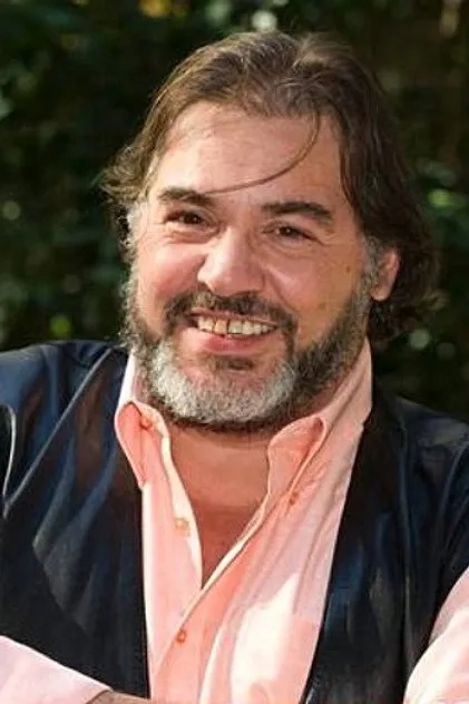 استفانو آمبروگی