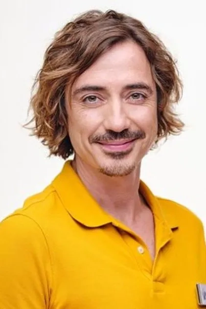 نیلز برانخورست