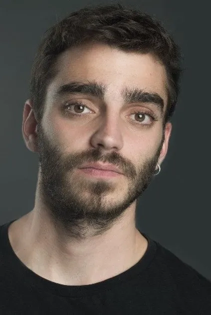 ناچو سانچز
