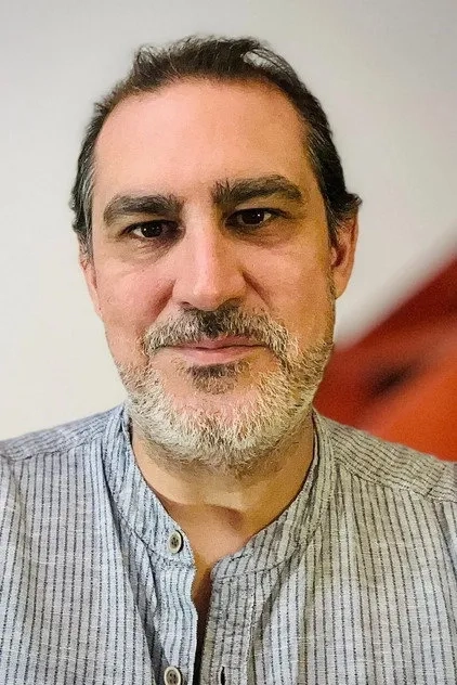 رائول دی تورس