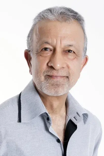 رفیق ججبهای