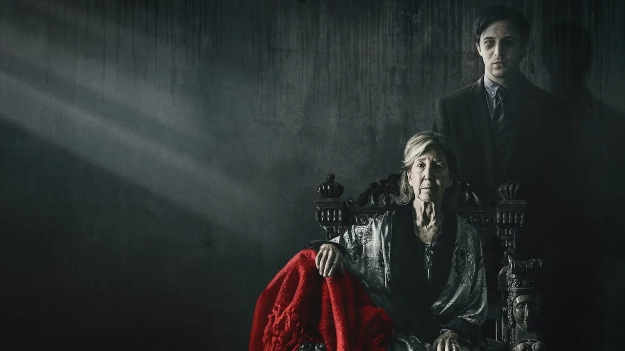 فیلم آرزوی نهایی (The Final Wish 2018)