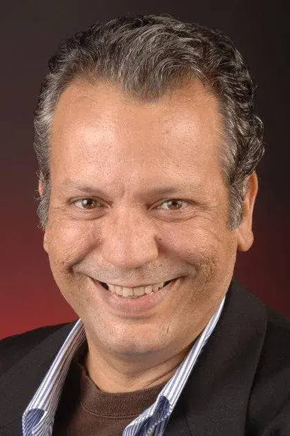 کارلوس میراندا