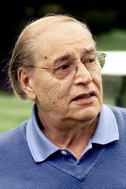 تونی لیپ