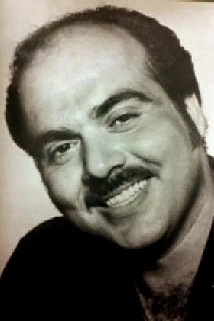 تونی مونافو