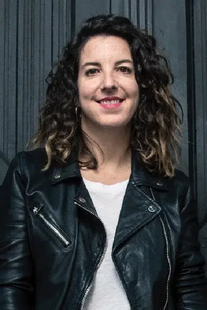 روزانا توماس