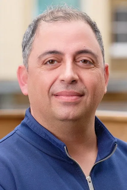 هاکان کوستا