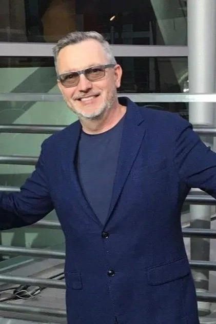 جان وانژک