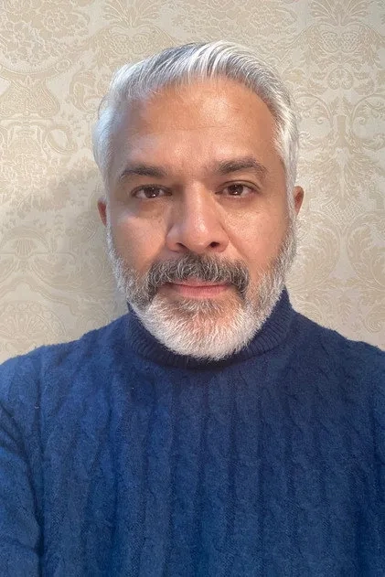 آتل کومار