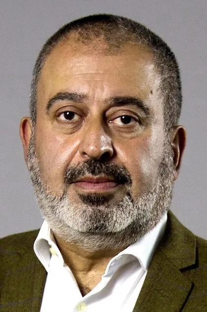 سباستین قندچی