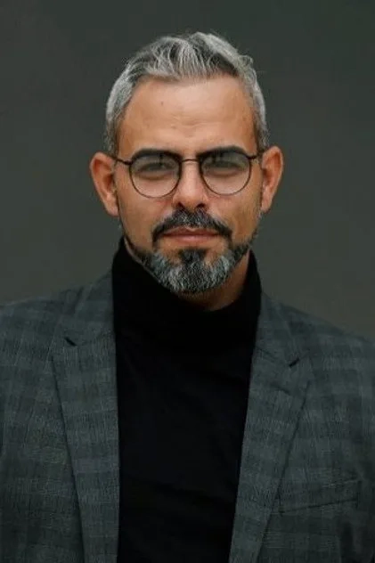 آلفردو سانچا