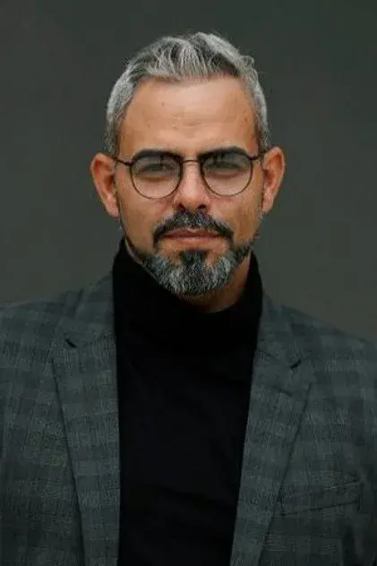 آلفردو سانچا