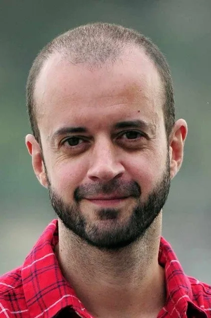 فرناندو فرانکو