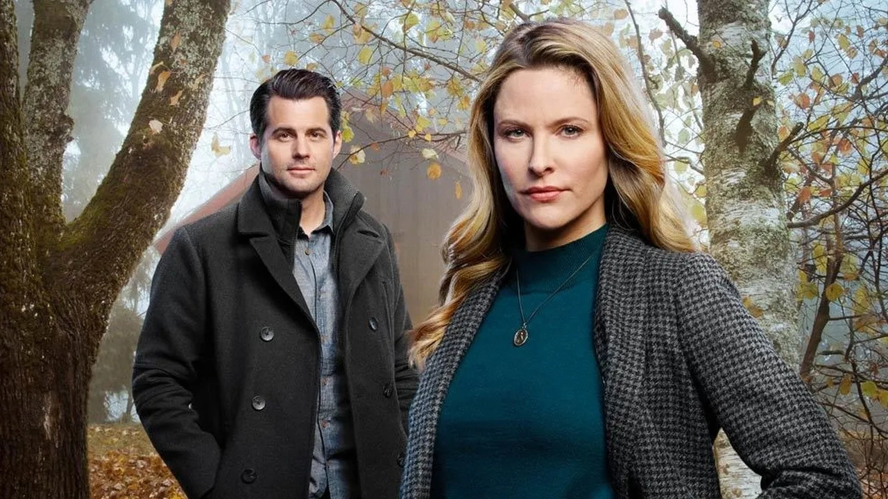 فیلم معمای 101 (Mystery 101 - 2019)