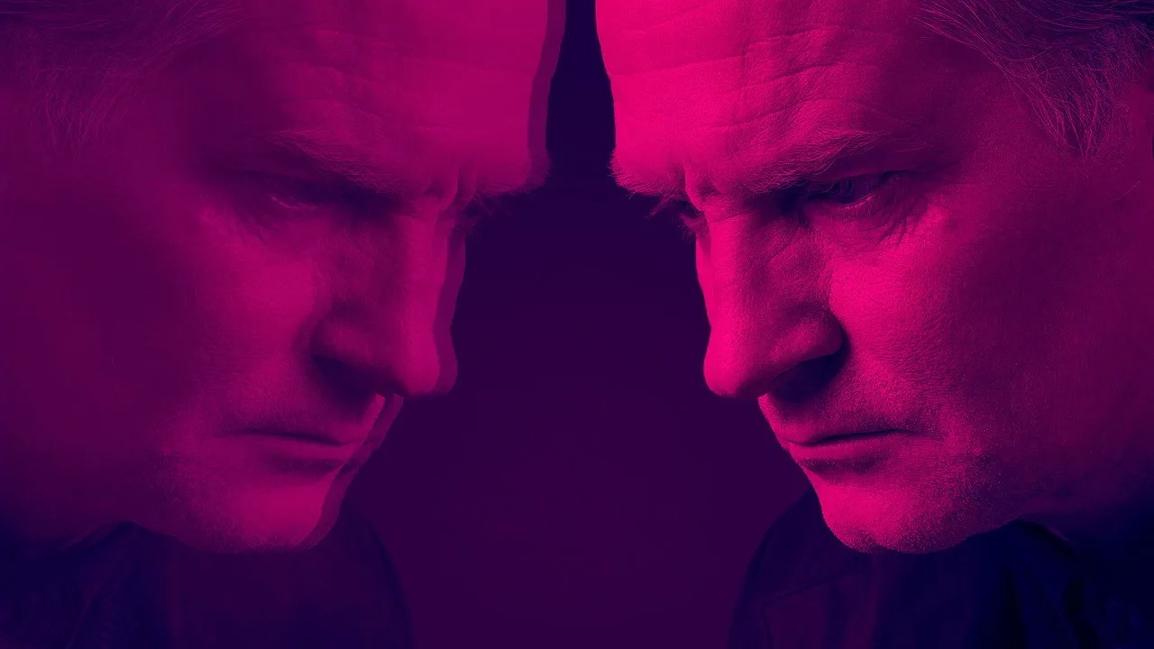 سریال چهره به چهره (Face to Face 2019)