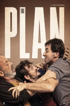 نقشه 2019