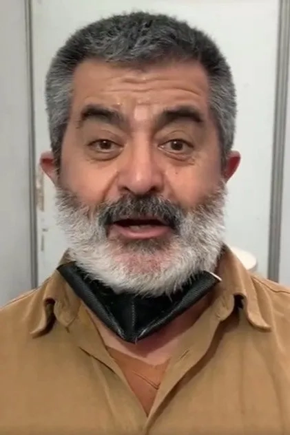 ساندرو لارناس