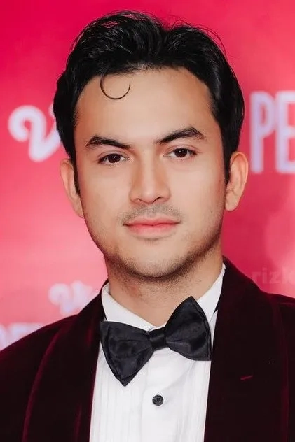 ریزکی نظر