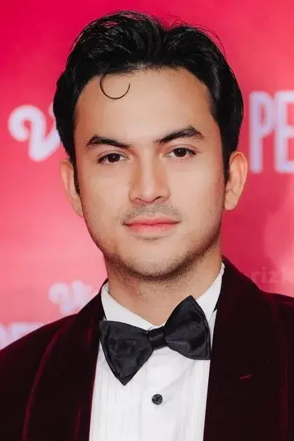 ریسکی نازار