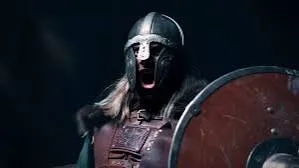 سریال بزرگ ترین جنگجویان تاریخ (History's Greatest Warriors 2026)