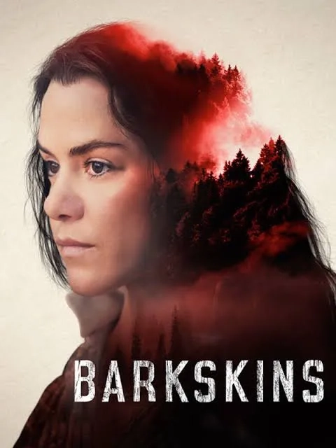 سریال بارک اسکینز (Barkskins 2020)