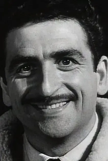 ماریو دیوید