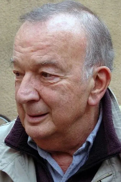 هانری لانو