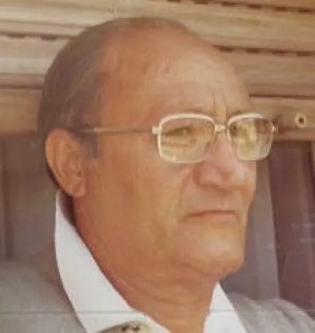 فلیکس آکاسو