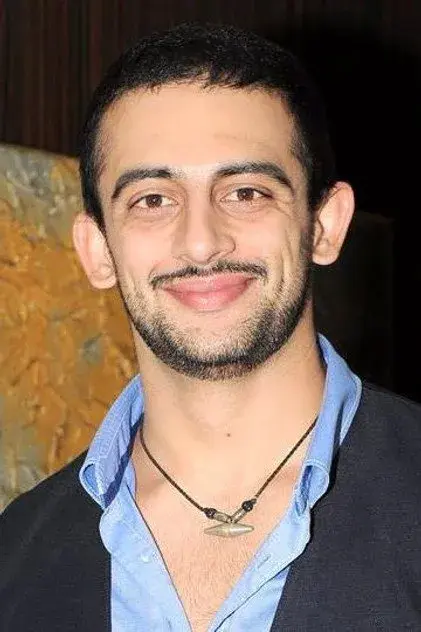 آرونودای سینگ