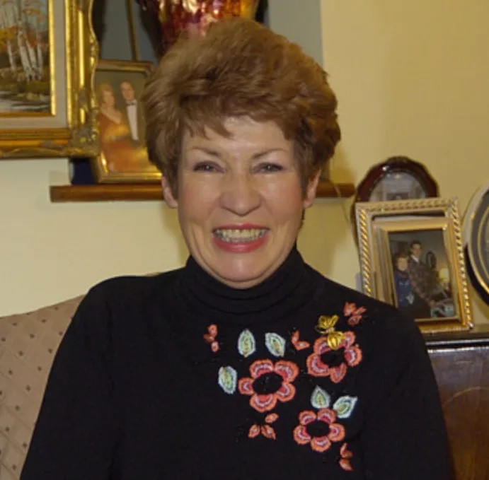 کاتلین اومالی
