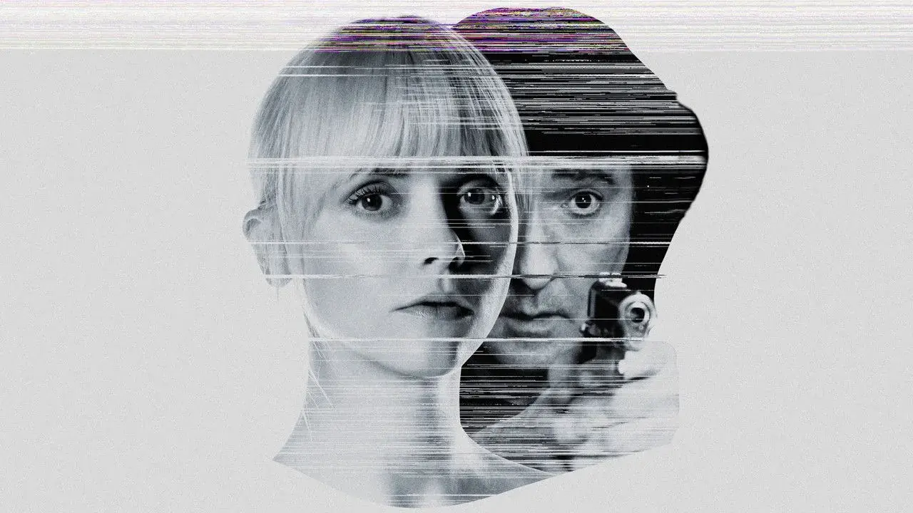 فیلم تحریف شده (Distorted 2018)