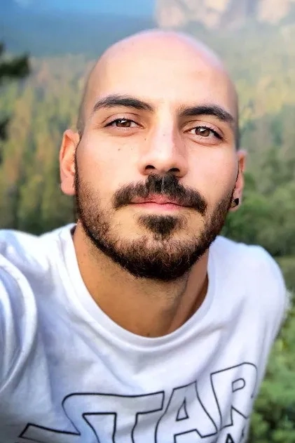 الی چوفانی