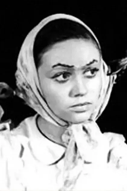 آگار ولاسوا