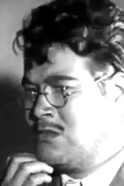 ایسامی یامانگوچی