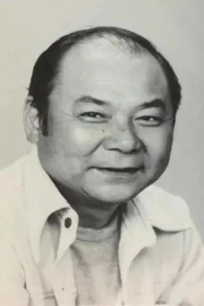 معدن ایکن