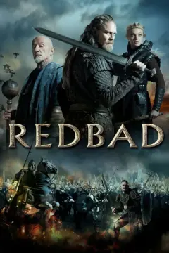 فیلم رد بد