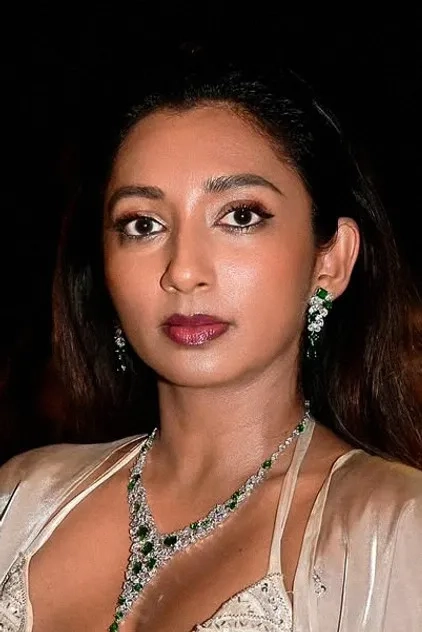 منیک گونراتنه