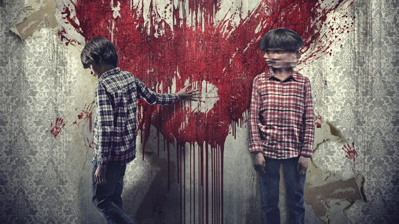 فیلم شوم 2 (Sinister 2 - 2015)